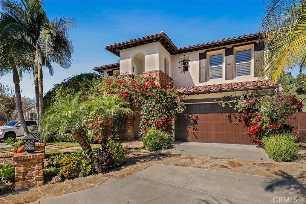 26661 Paseo Callado Property Photo
