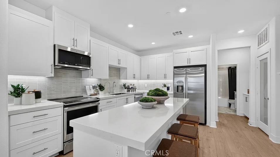 500 Park Drive 138 Property Photo 1