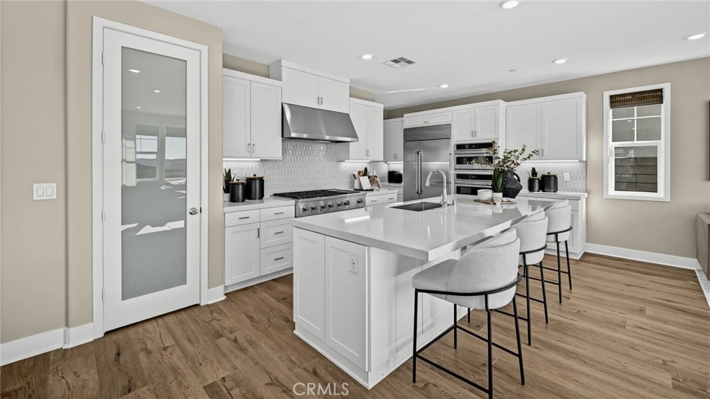 2023 Wildberry Way Property Photo 1