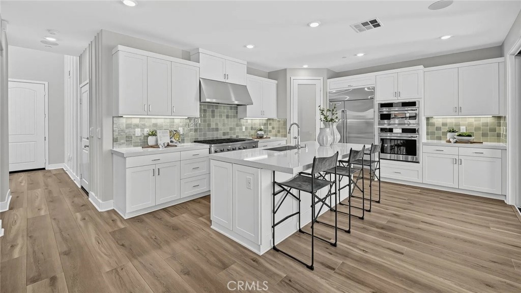 2011 Wildberry Way Property Photo 1