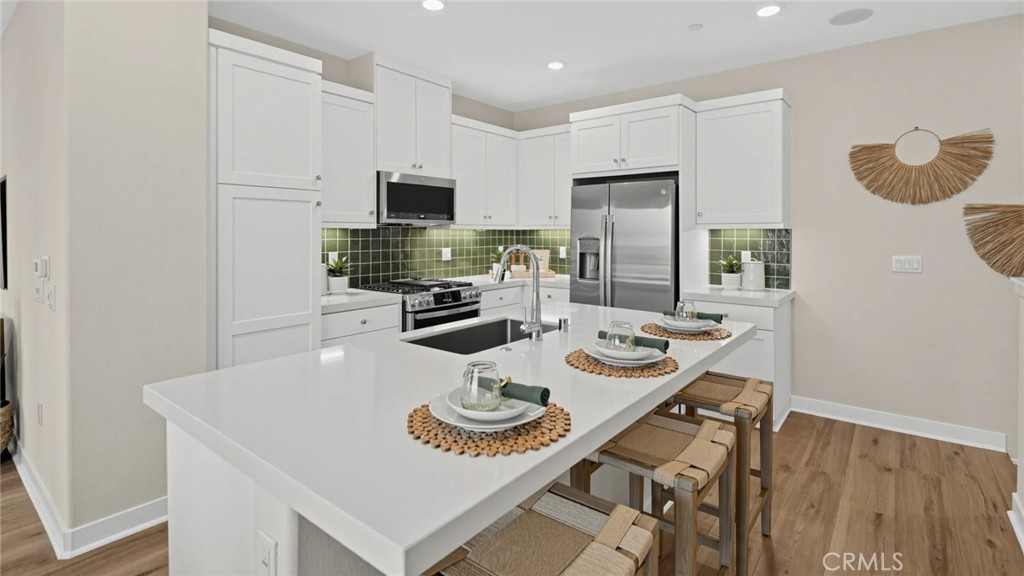 8510 La Palma Avenue Property Photo 1