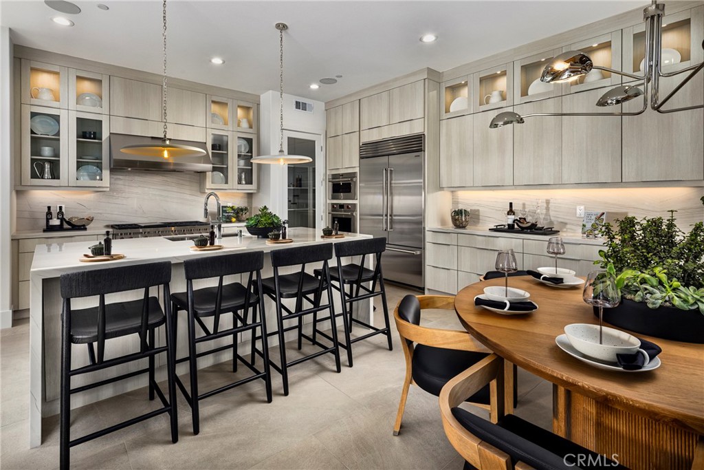 109 Apron Property Photo 1
