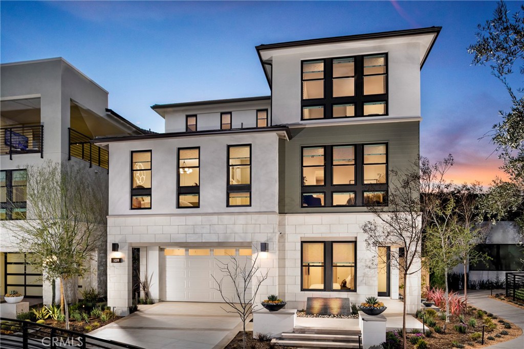 109 Apron Property Photo 15