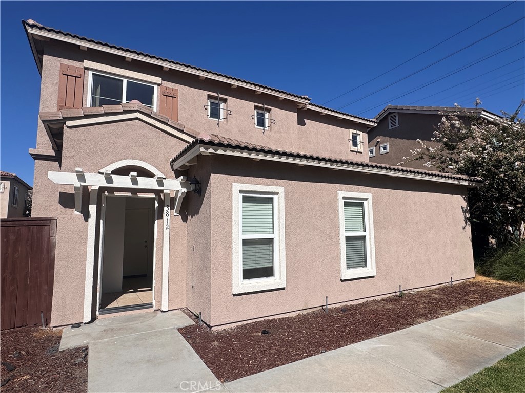 3812 Carrotwood Street Property Photo 1