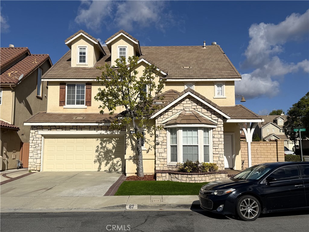 87 Stardance Property Photo 2