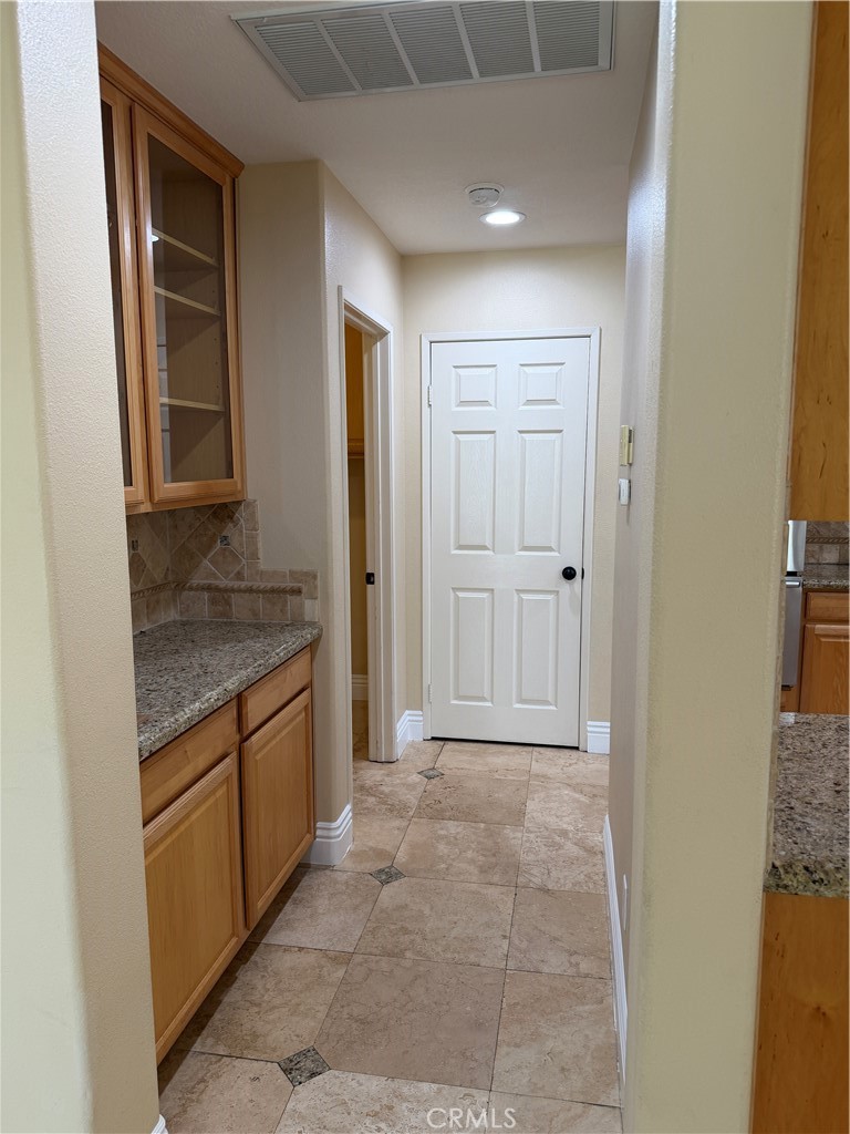 87 Stardance Property Photo 7