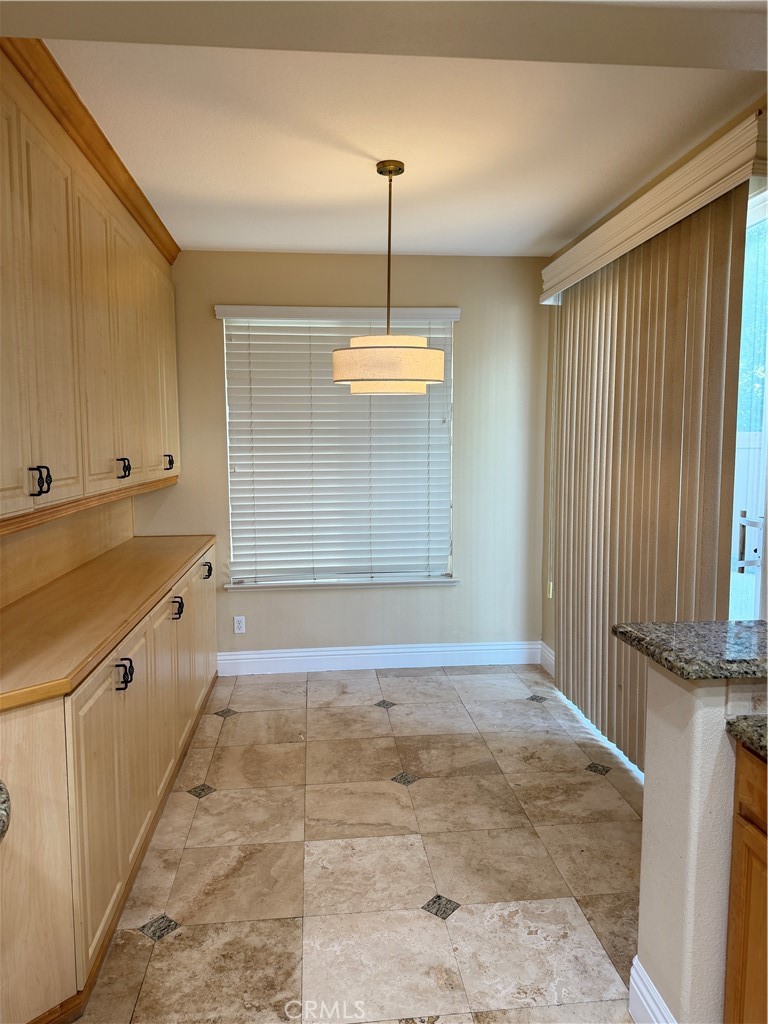 87 Stardance Property Photo 11