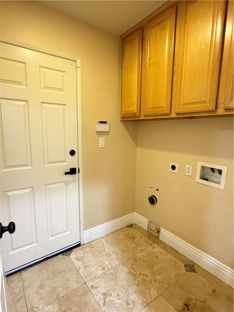 87 Stardance Property Photo 13