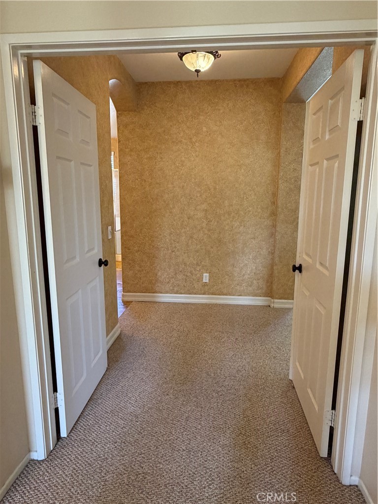 87 Stardance Property Photo 14