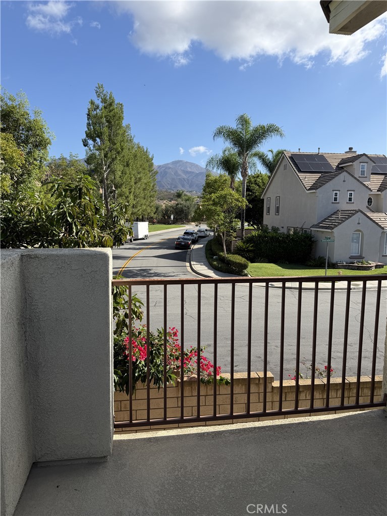 87 Stardance Property Photo 16
