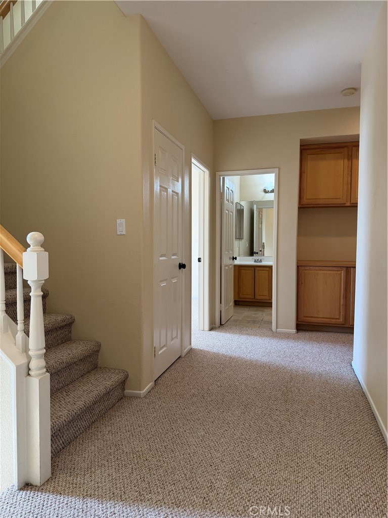 87 Stardance Property Photo 20