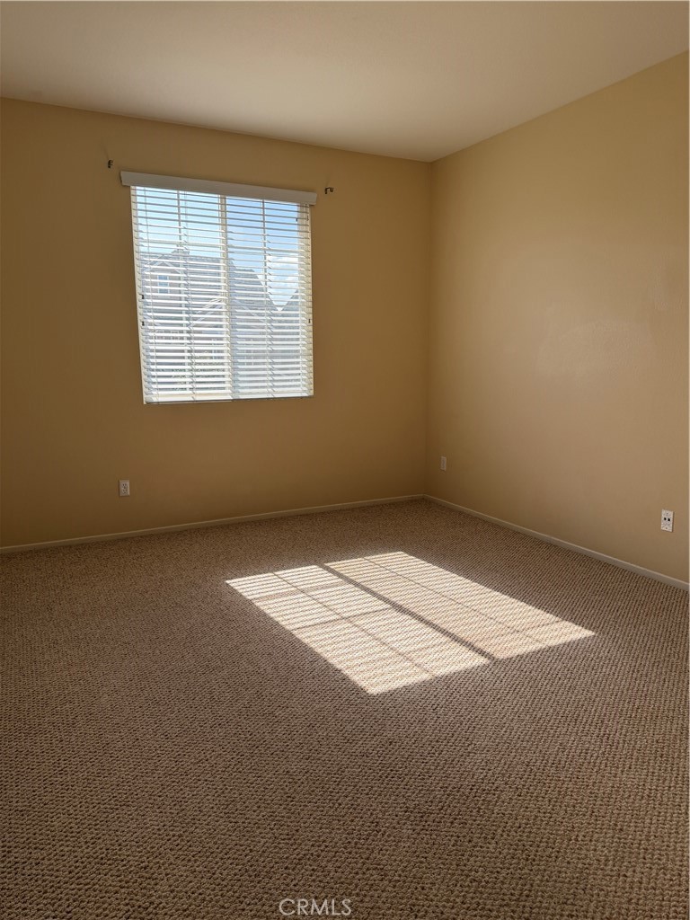 87 Stardance Property Photo 21