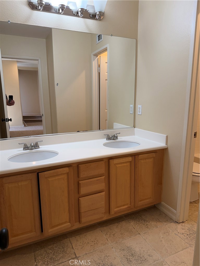87 Stardance Property Photo 22