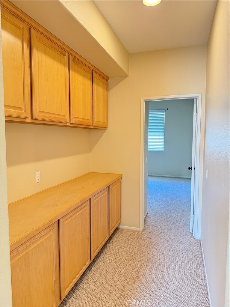 87 Stardance Property Photo 24