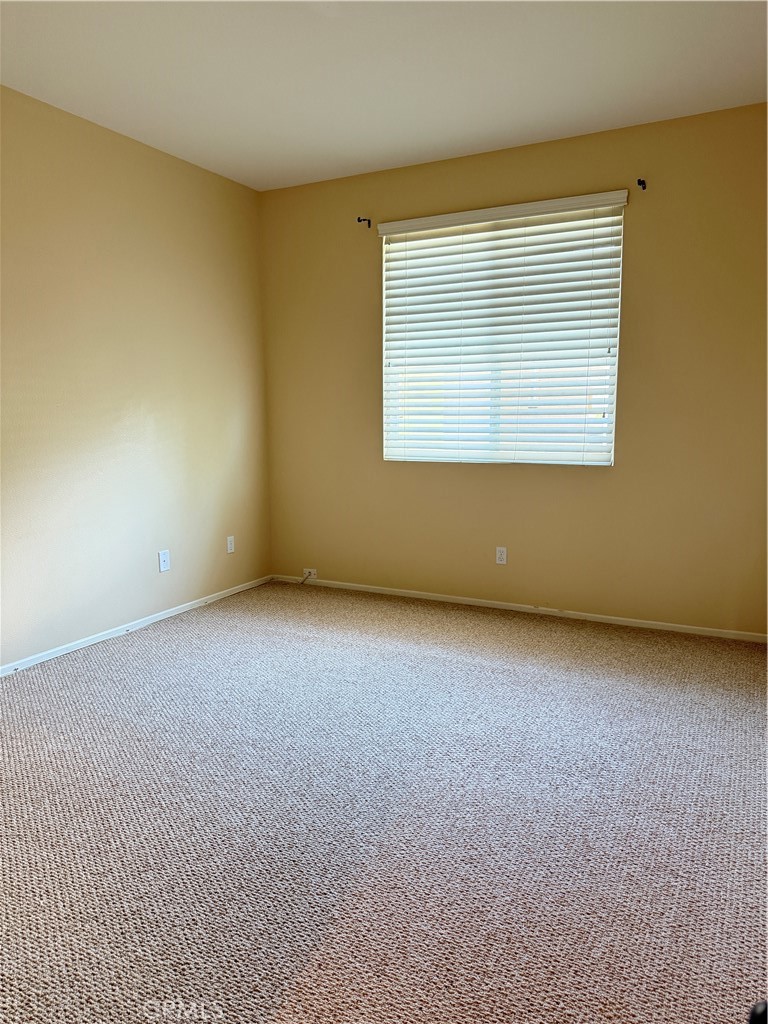 87 Stardance Property Photo 25
