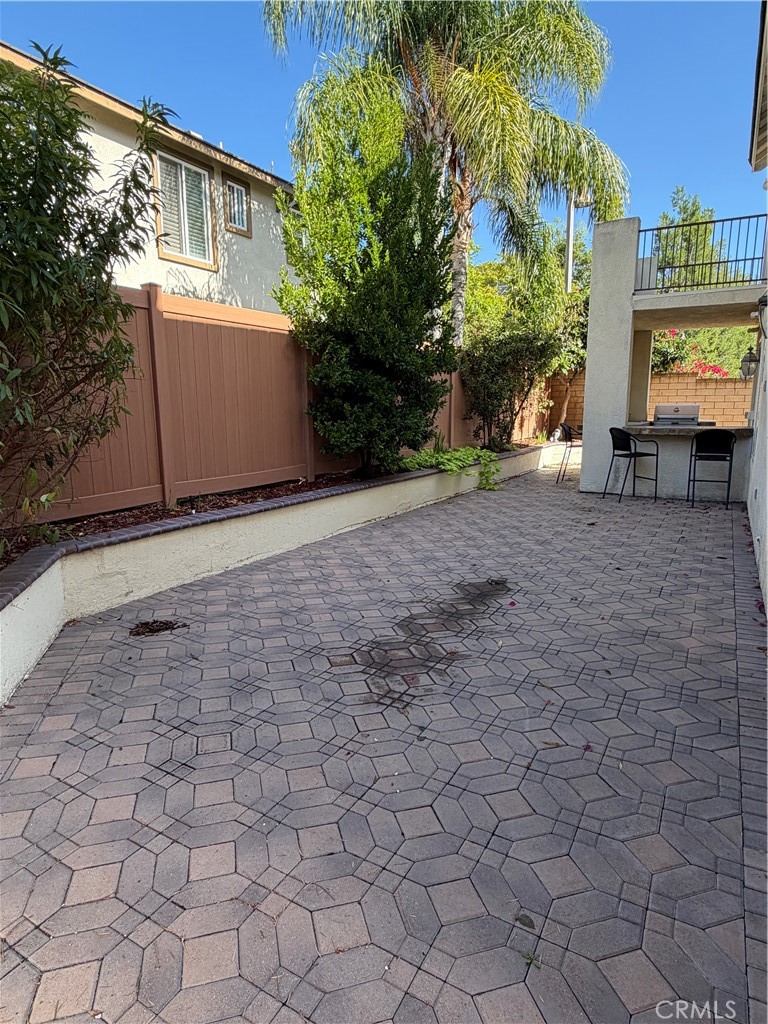 87 Stardance Property Photo 28