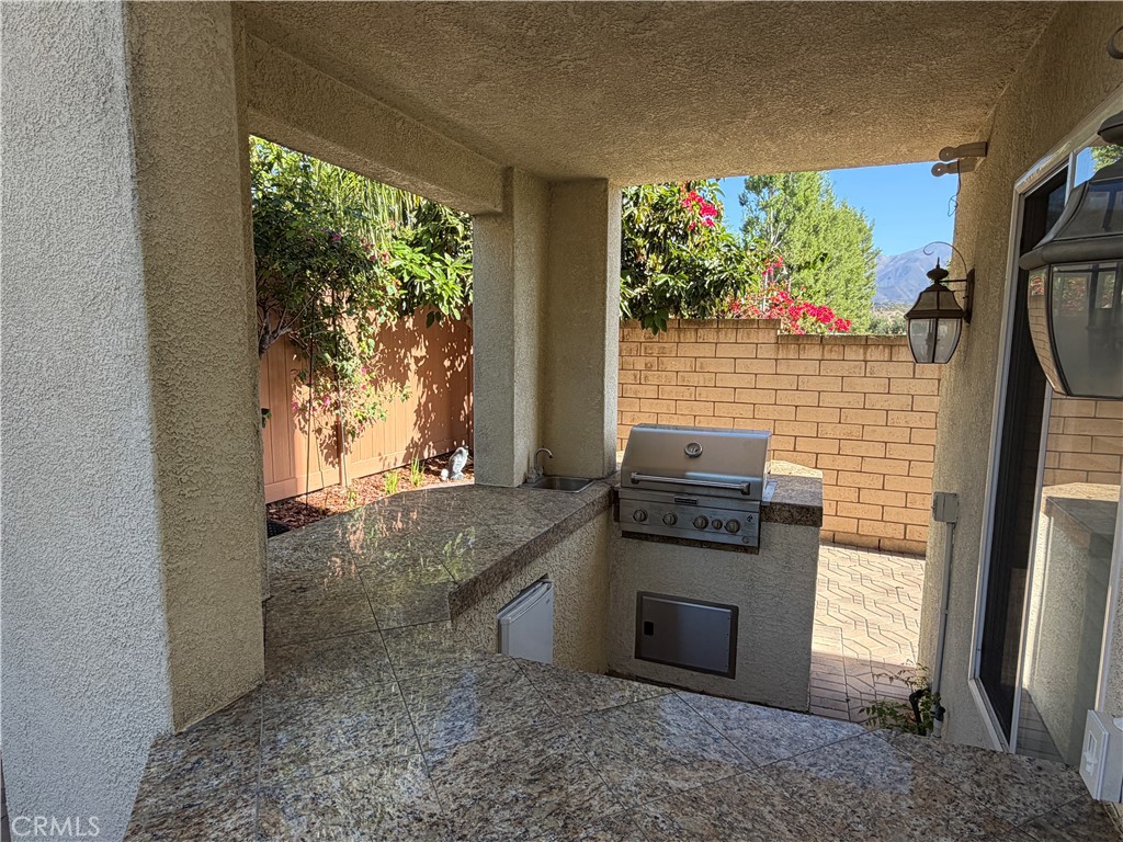 87 Stardance Property Photo 29