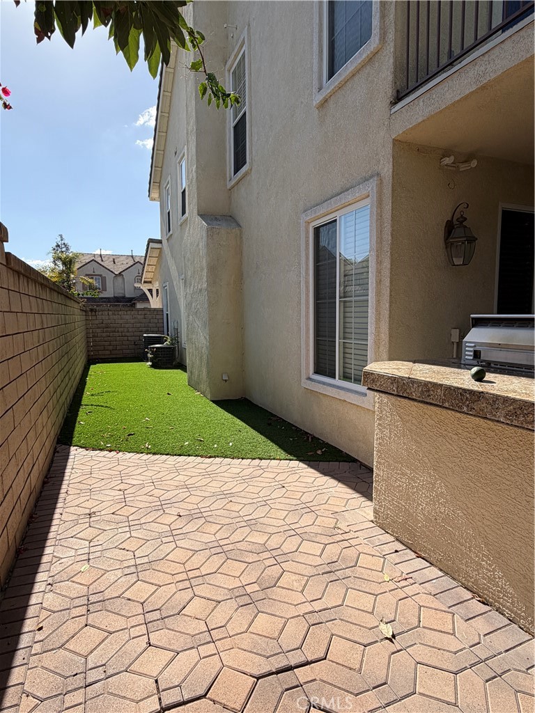 87 Stardance Property Photo 30