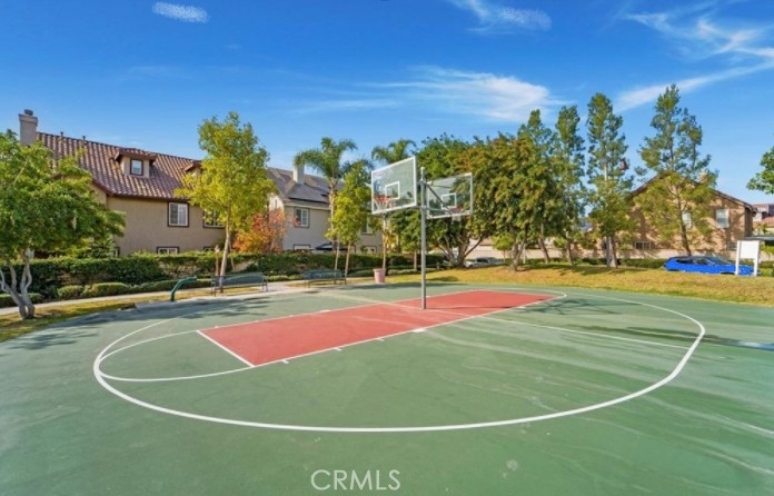 87 Stardance Property Photo 31