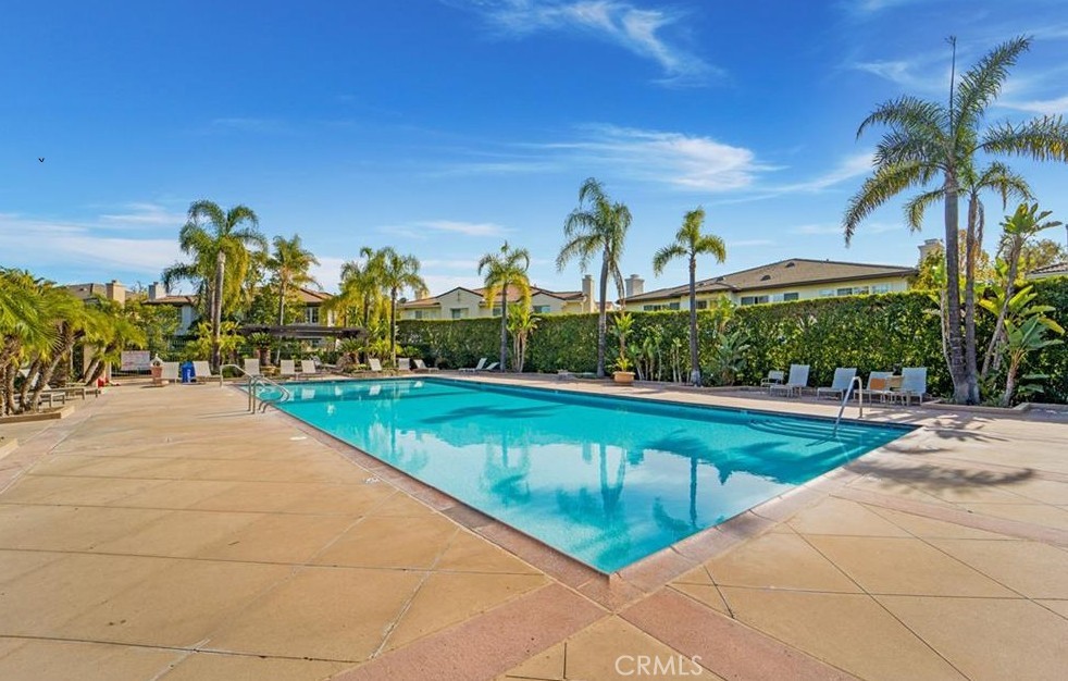 87 Stardance Property Photo 32