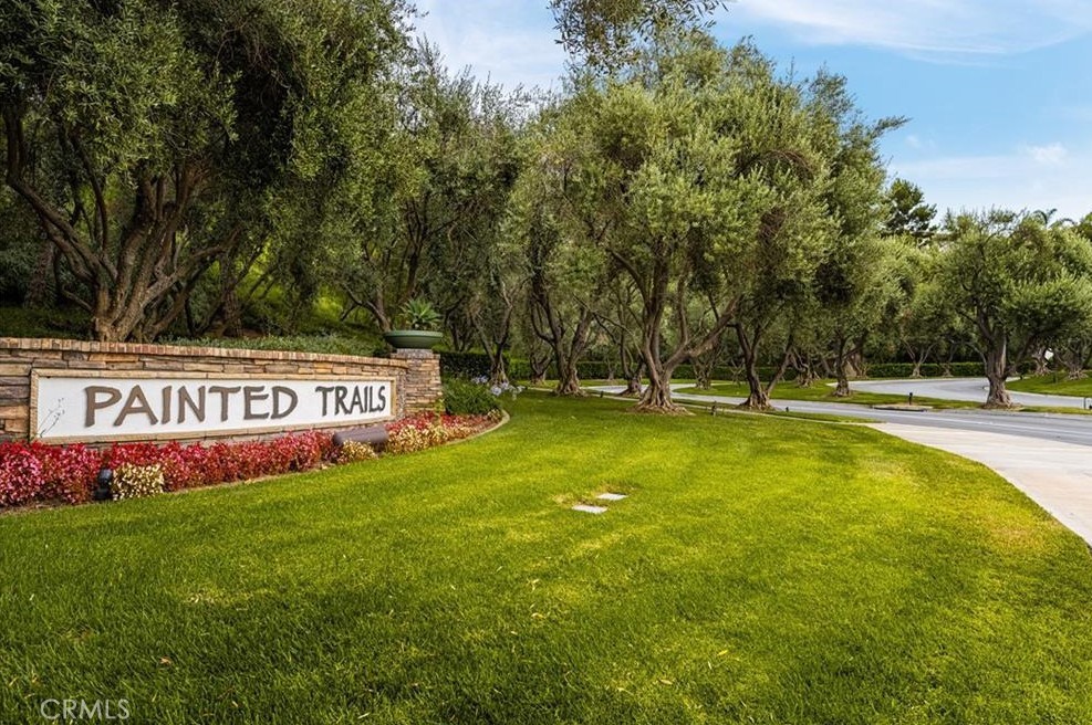 87 Stardance Property Photo 33