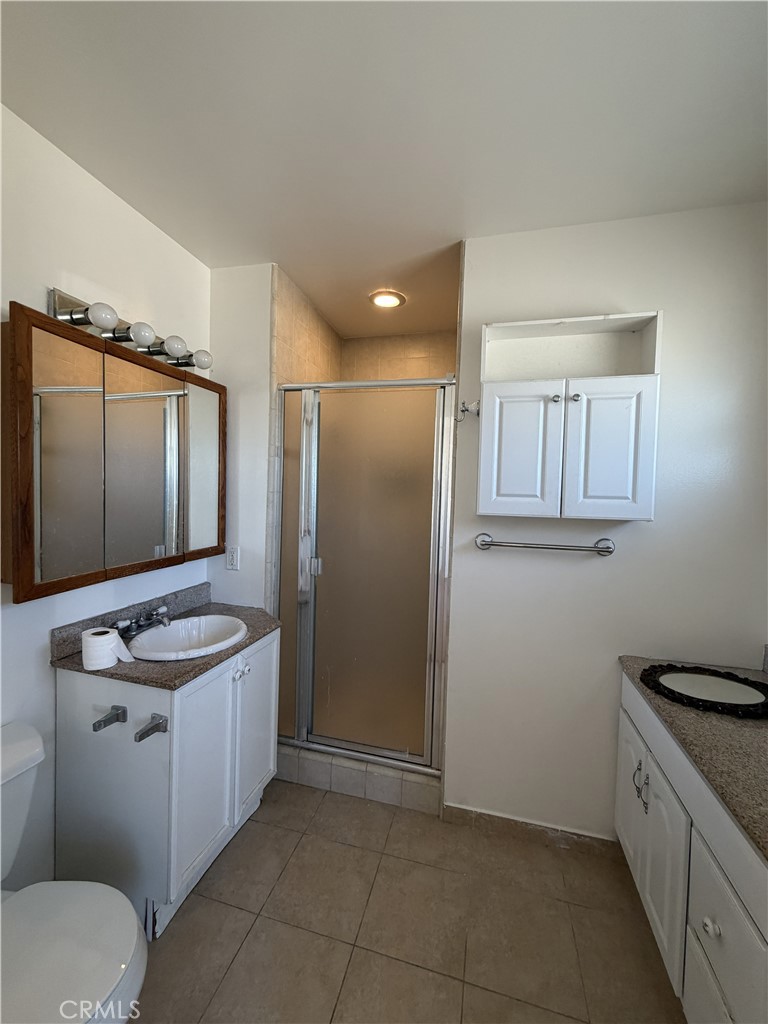 17391 Elm Property Photo 10