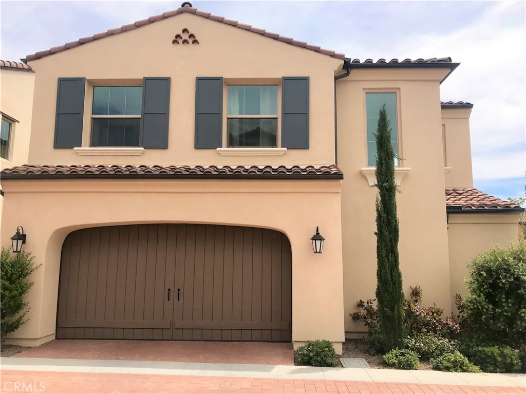 135 Gulfstream Property Photo 1