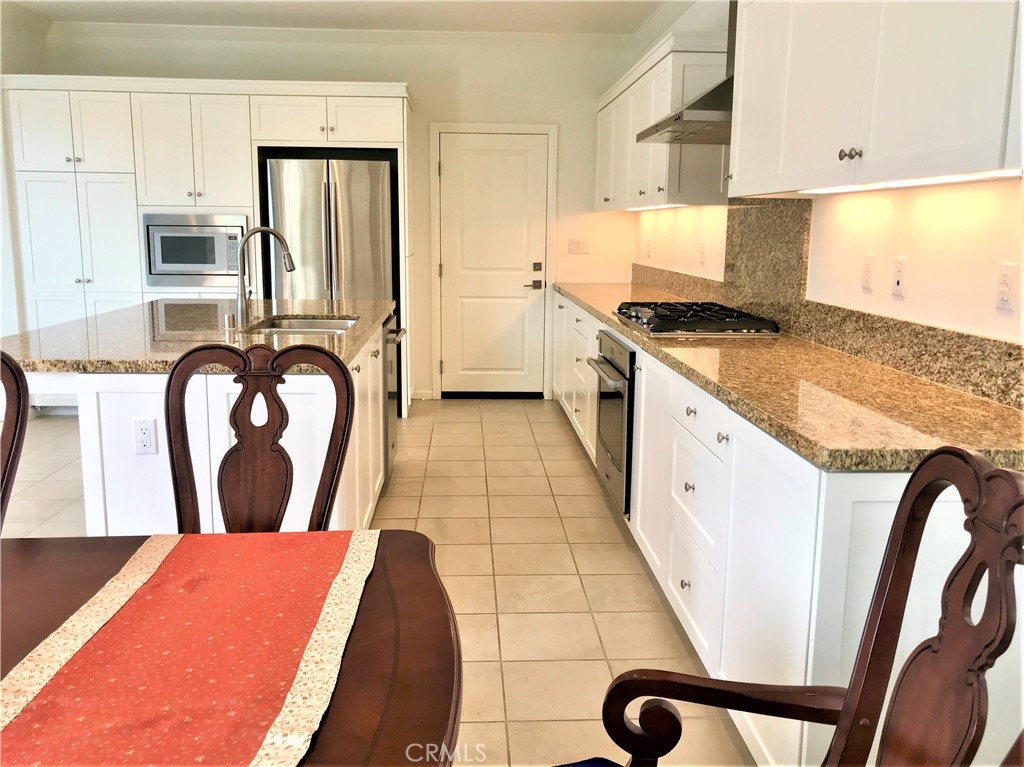 135 Gulfstream Property Photo 4