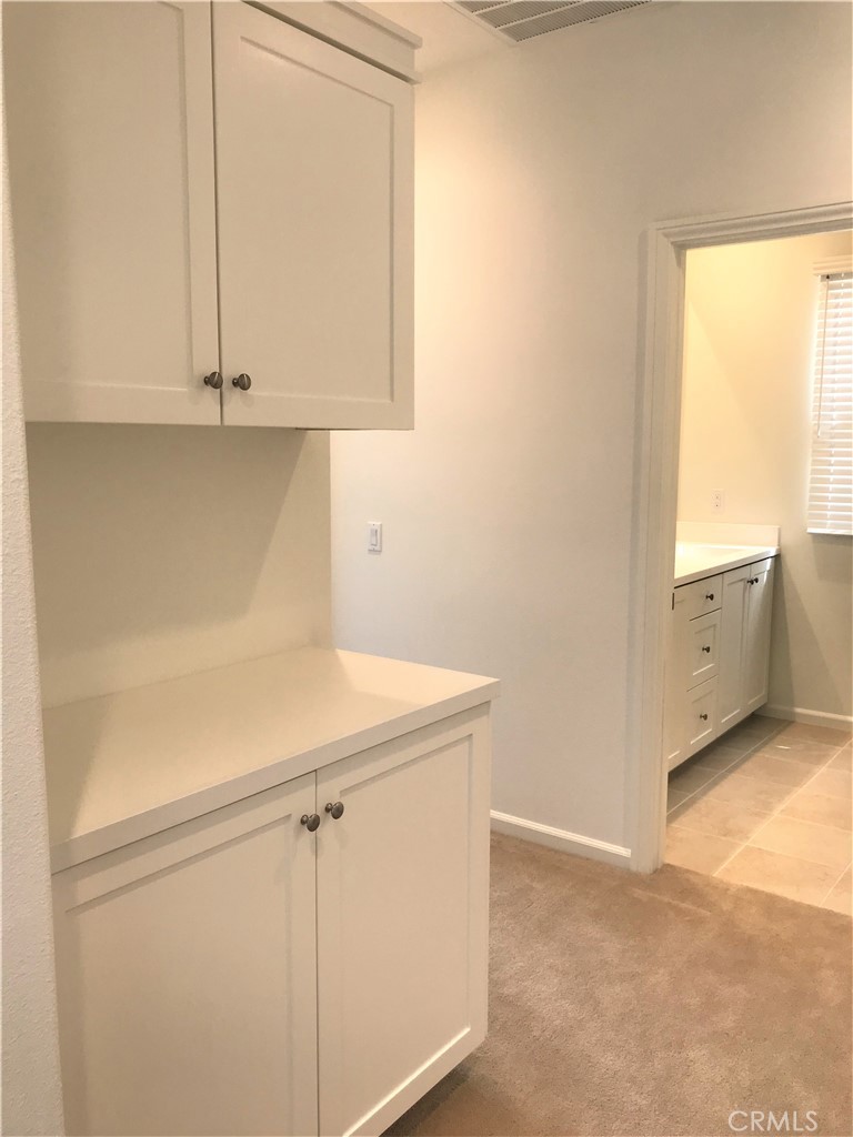135 Gulfstream Property Photo 10