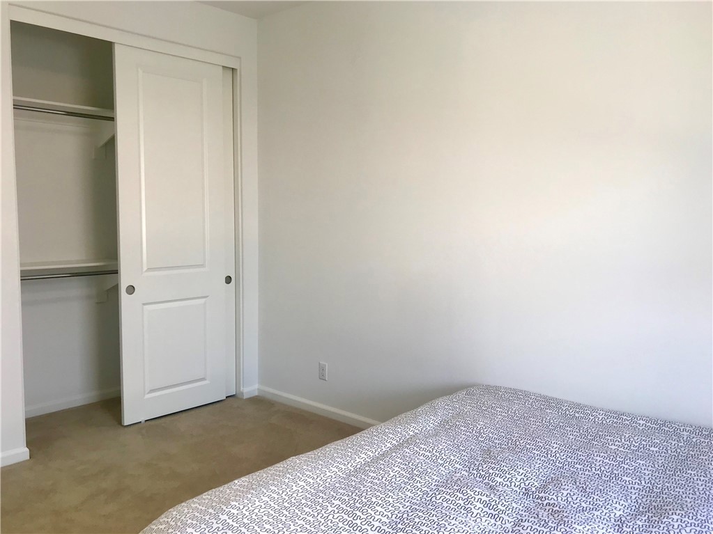 135 Gulfstream Property Photo 13