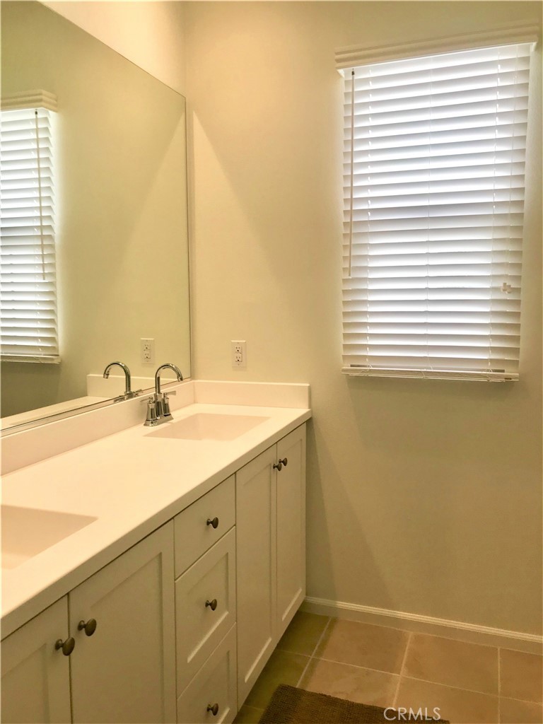 135 Gulfstream Property Photo 16