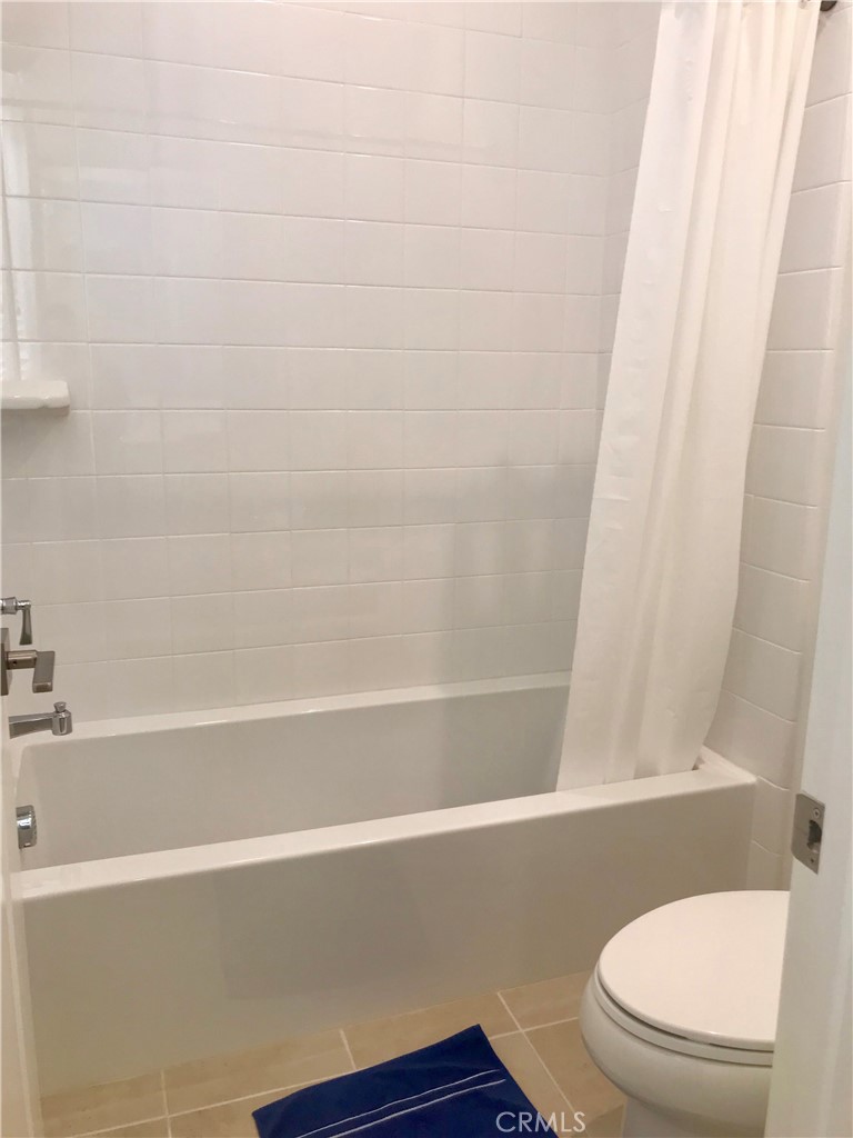135 Gulfstream Property Photo 17