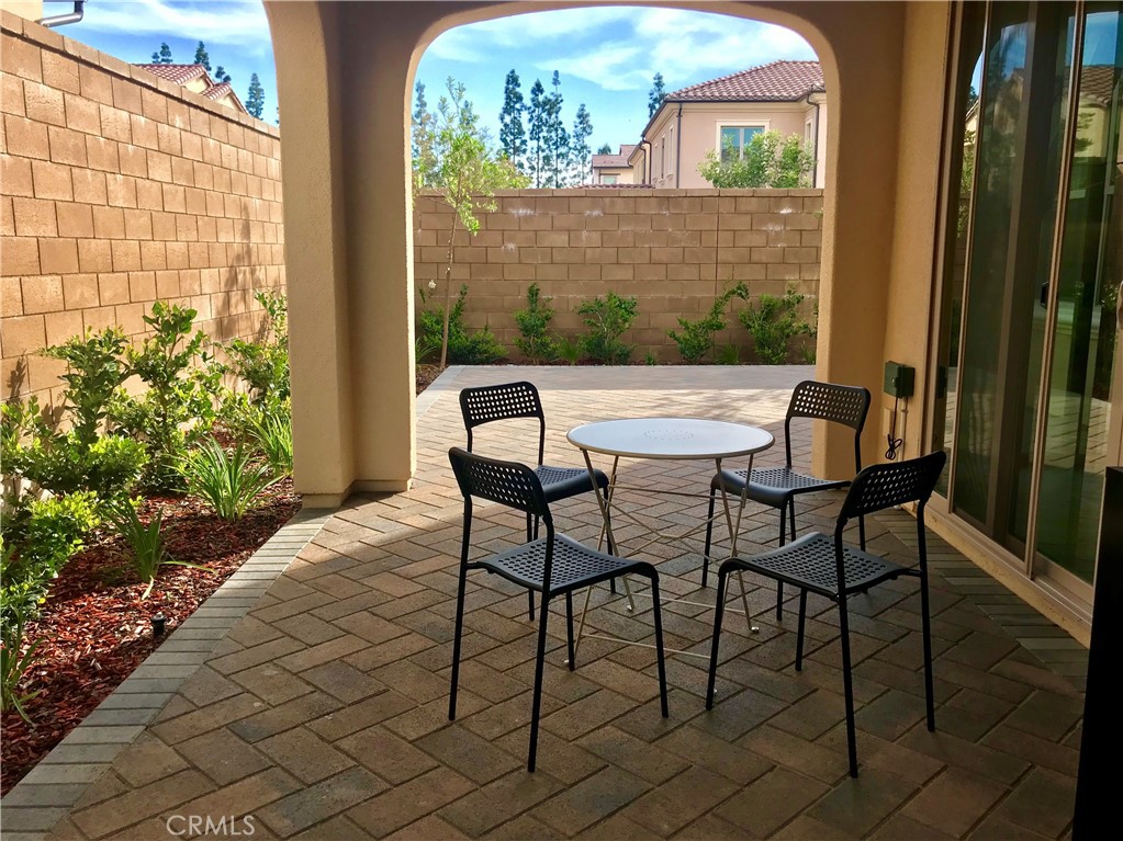 135 Gulfstream Property Photo 19