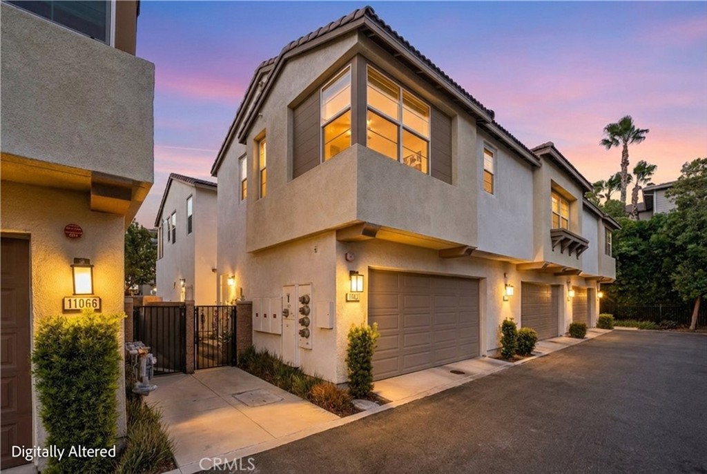 11072 Flourish Drive Property Photo 1