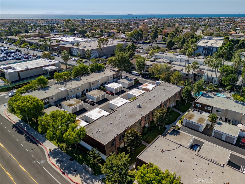 4485 Outrigger Circle Property Photo 1