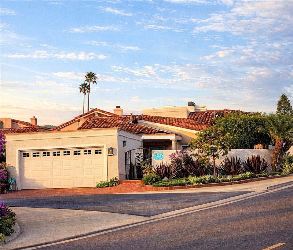 33842 Vista Grande Property Photo 1