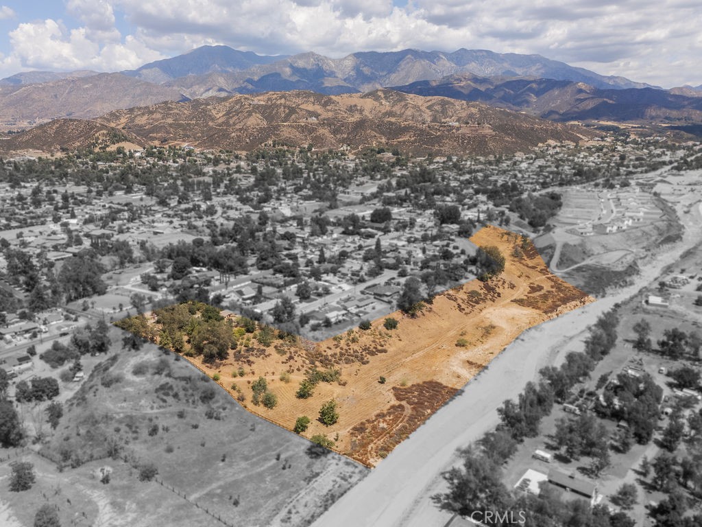 35525 Wildwood Canyon Road Property Photo 1
