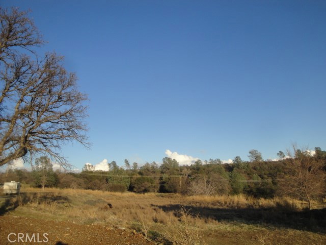 4288 Olive Highway Property Photo 1