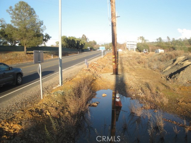 4288 Olive Highway Property Photo 2