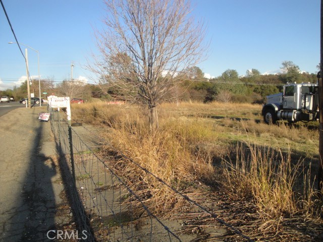 4288 Olive Highway Property Photo 3