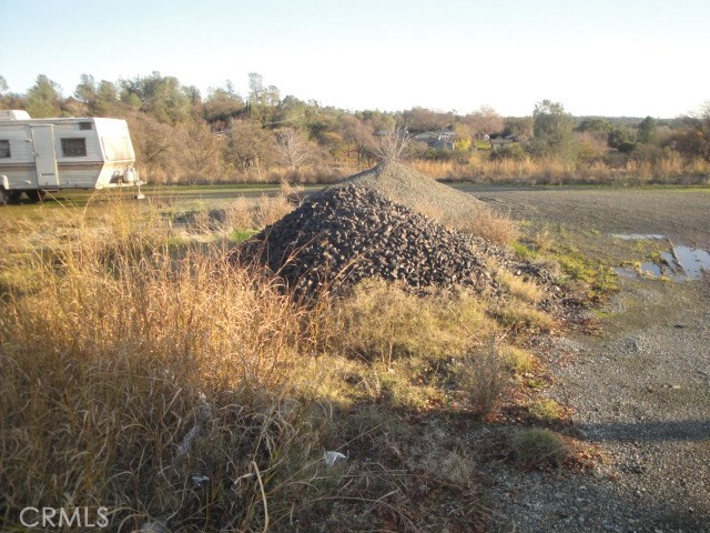 4288 Olive Highway Property Photo 4