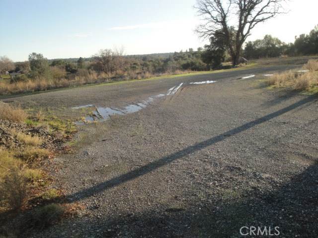 4288 Olive Highway Property Photo 6