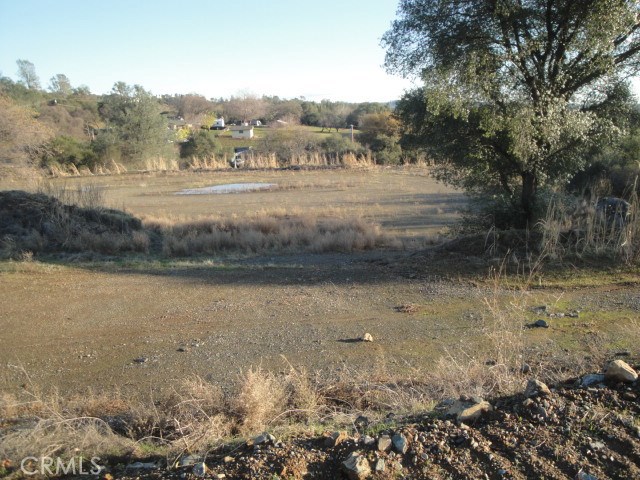 4288 Olive Highway Property Photo 11