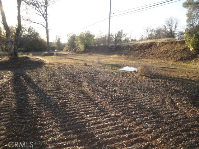 4288 Olive Highway Property Photo 12