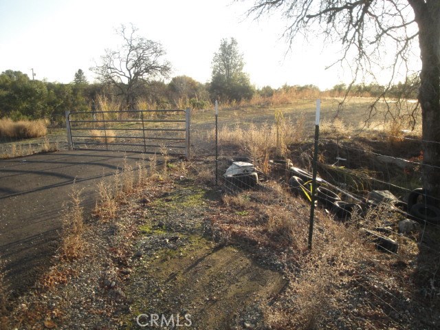 4288 Olive Highway Property Photo 15