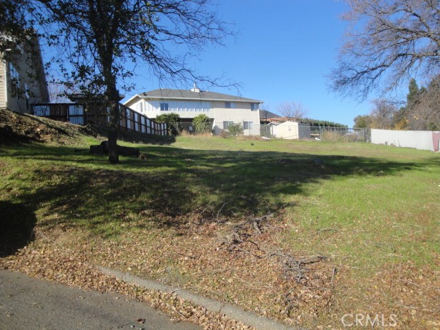 0 Galaxy Avenue Property Photo 1