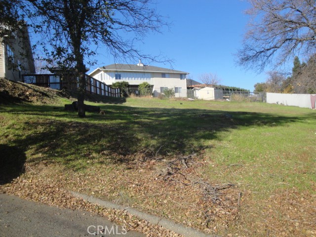 0 Galaxy Avenue Property Photo 1