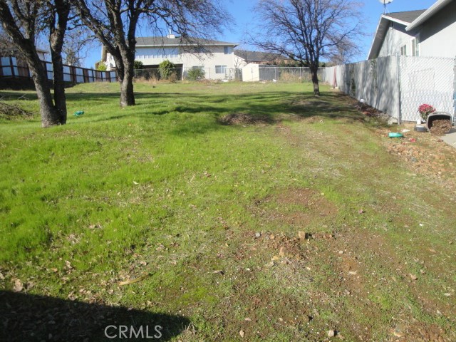 0 Galaxy Avenue Property Photo 2