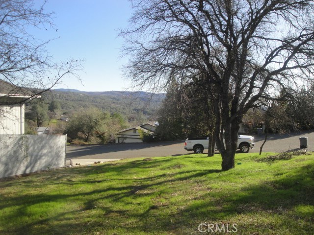 0 Galaxy Avenue Property Photo 4