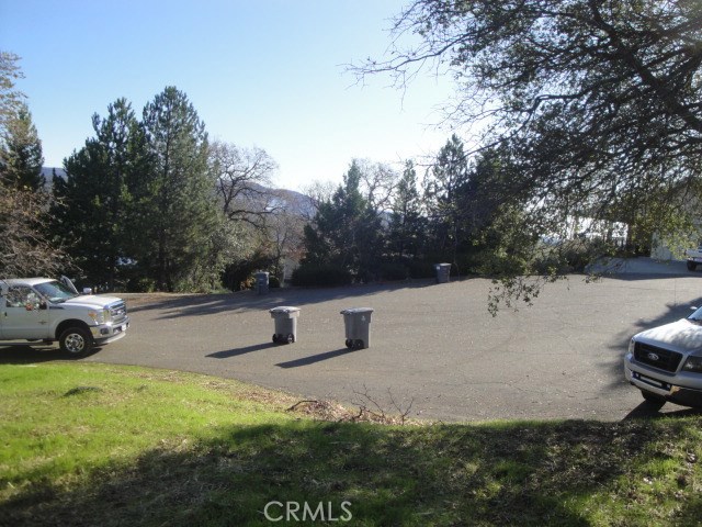 0 Galaxy Avenue Property Photo 5